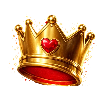 top giochi icon